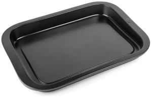 PEUGEOT Naczynie grillowe, dł. 43 cm, Grill to table