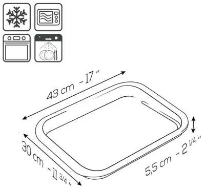 bdeca46abf9d192f0a5381625d922c0f