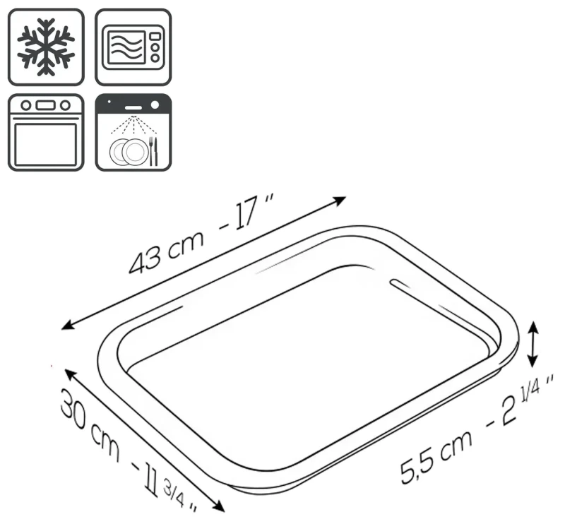 bdeca46abf9d192f0a5381625d922c0f