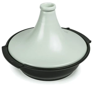 Peugeot Tagine, 30 cm, jasnozielony, Atlas