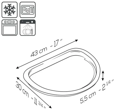 593a1ba4e30f34fb5563cc82922dda41