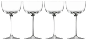 SZKŁO ZWIESEL Kieliszek, 170 ml, Tone, 4 szt.