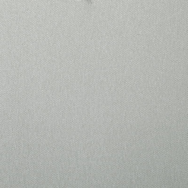 ZAS