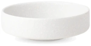 Verlo Miseczka, 200 ml, biała, Calce