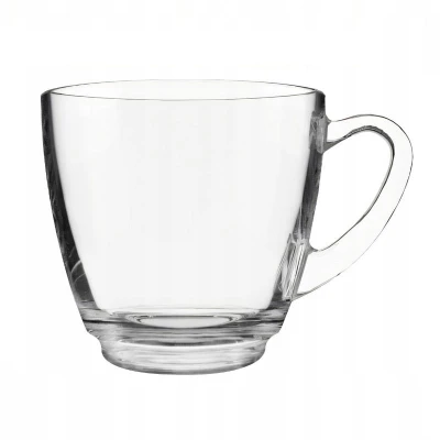 filizanka-szklana-320ml-luna.jpg