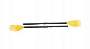 Wiosła Plastikowe do Pontonu 122 cm Intex 59623