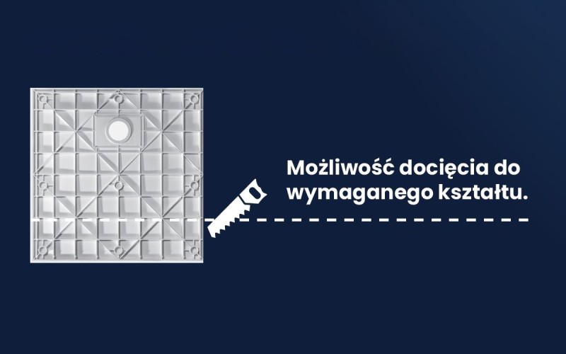 5d2e93fb2b6fa1b13caa3e45837c8900