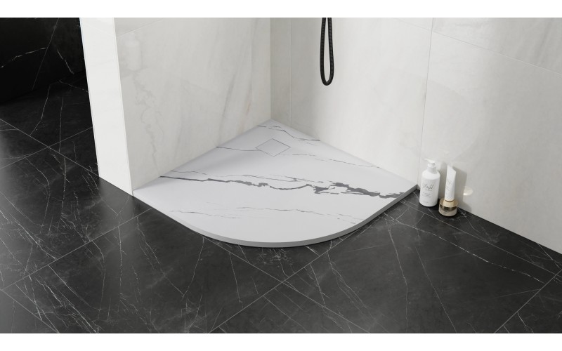 c2e469a377a943352c613b2abd66b870