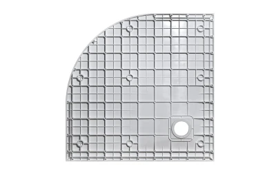 0887de21ce95937d946ae51c168ffc6f
