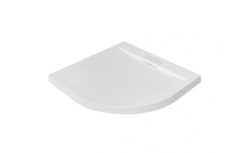 bbffe78011080d529251b7befa857d25