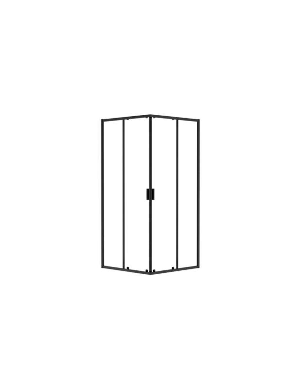 323b4bcdab371d5d77d7b1aaf359ed08