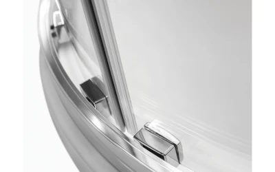 446402153621304fb5549af561344f7b