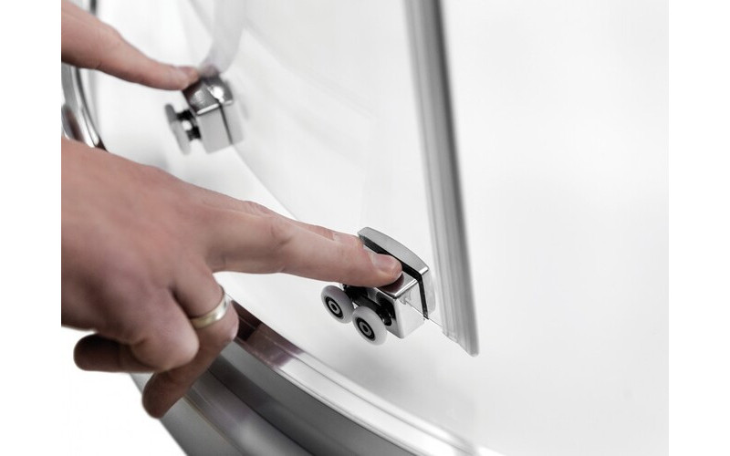 f3bf20a8ae29ebb4d113d3b885447878