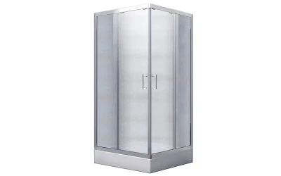 a19923a1bf031abab0089d0fa894d8e6