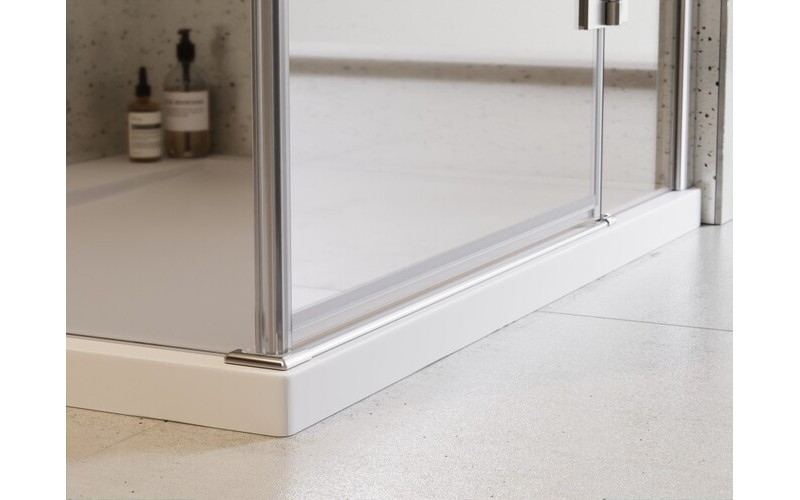 e483256dbed9cbe6e1fa34ca99453b9e