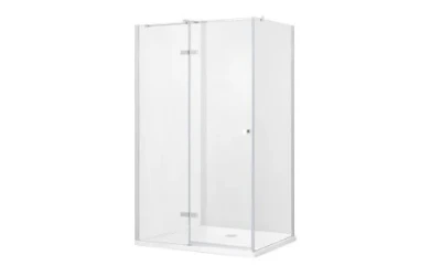 49ab2e8a262dc74a0a59bbb43ef70d38