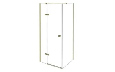c3fd5ce5b15a6518c956d9a99293da4c