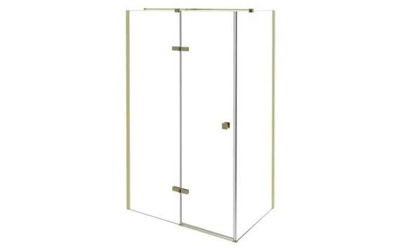 3f5fc6dfa082c62e3400ea615919032a
