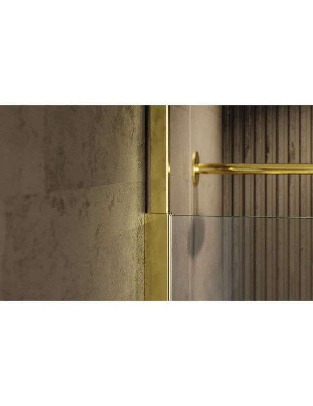 23c3a4bbff6326cd17af2859d885010d