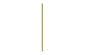 Besco Panel boczny Eco-N Flex Gold PEFG-30-195C