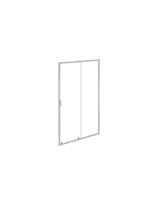 8d09f55fc6f1c35f029e91acaaf8b78a