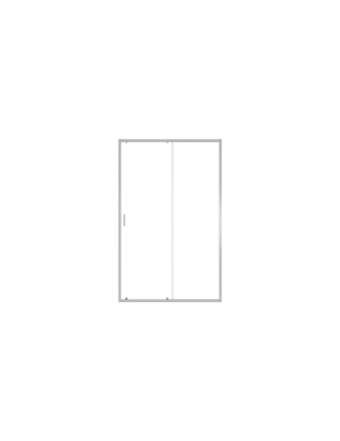 68771ff71dbcd0f5acbfb50cec19c68a