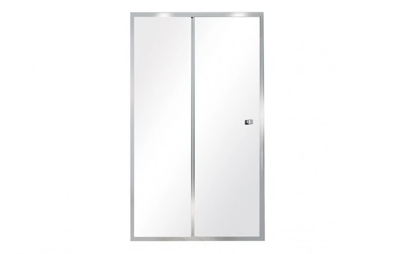 c9459227de4ac900a94b4d48e060941f