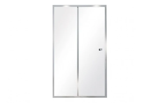 00401efbb5eeb12de0389d78e9972cec