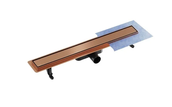 4ef7b99e39fa6048cc949a7b23e173c3