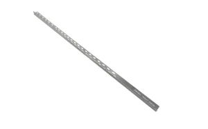 Besco Listwa spadkowa Neo Chrom LSN-120P-CH