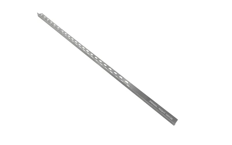 a46fed51f40527c3dd7a9032ae72b297