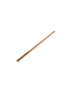 Besco Listwa spadkowa Neo Copper LSN-120L-MS