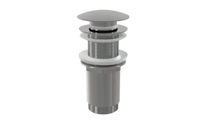 000d35432542b9ec68b12d797f67f2ff