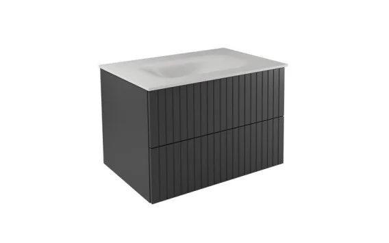 d90fb74220ac80c975c49318dac622a4