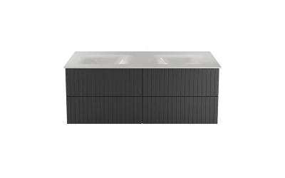 6fa2fc62936c17e2398502792130fdbc