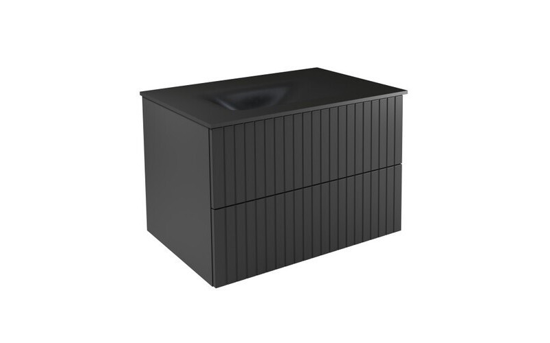 2598740280608f951f9ac3fbb6c28310
