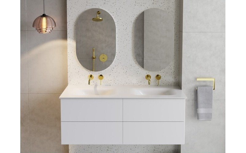 ef88b8799a0a881c0c8f561ab9c82fa7