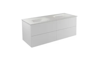 05d1a97c6ae4016894f9252ab3f4be88