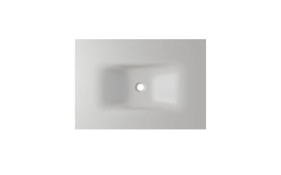 c6fb8935c2cde359c64d2e941aa0a2f2