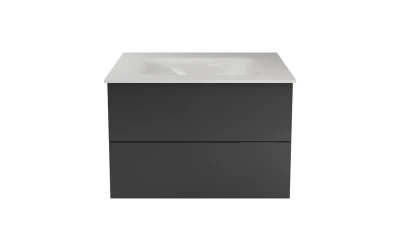 ab404d52c806d69732f4c738260ce7d0