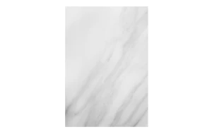 Besco Blat do szafki umywalkowej Marble BFD-SM-60