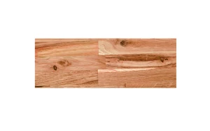 Besco Blat do szafki umywalkowej Oak BF-O-160
