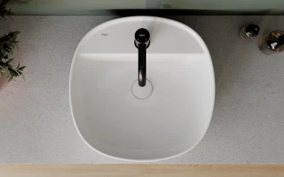 3385c0f12bada180bec8284df6cf6445