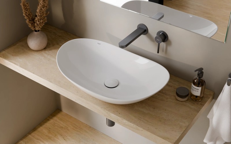 f5bf0041090ebd93e092a73c56a65167