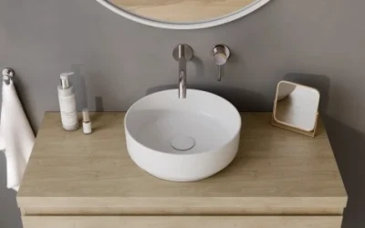 3c0d3e00140a503a120302cde09b3603