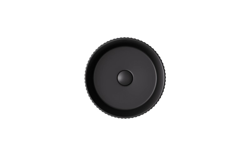 0bdb4372ba593c8f9ae41a5ebfc300f7