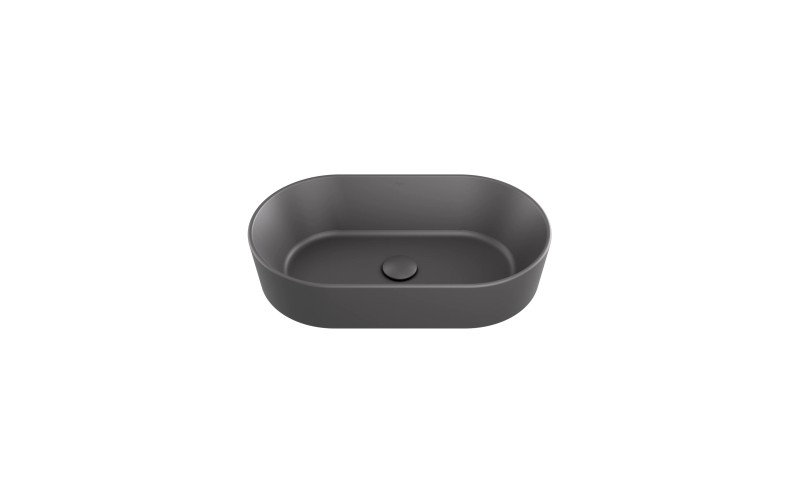 79064e845c5da7c936c097e7e834e3c4