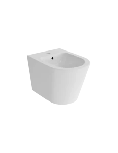 Besco Bidet Laax White