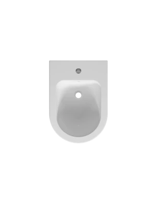 e8bb0bbee6c3102d507236d5700aa085