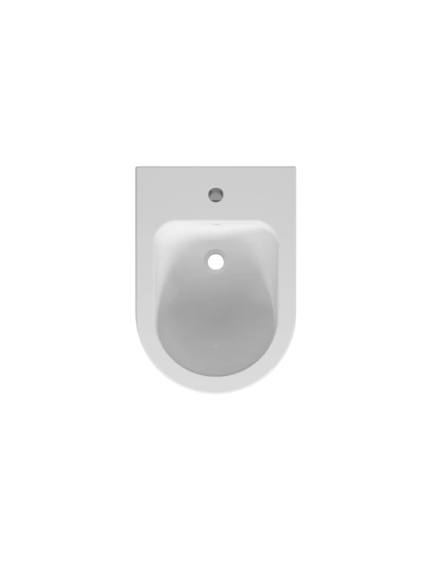 e8bb0bbee6c3102d507236d5700aa085